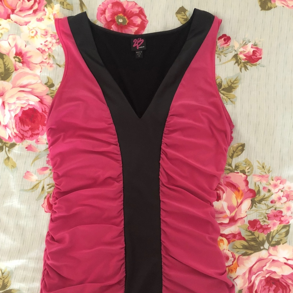Women's Top